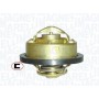352317101360 MAGNETI MARELLI Термостат охолоджувальна рідина
