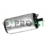 4001-0027 PROFIT Паливний насос