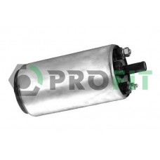 4001-0027 PROFIT Паливний насос