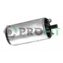 4001-0027 PROFIT Паливний насос