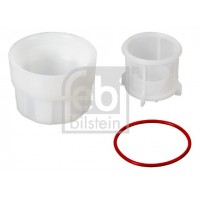 47974 FEBI BILSTEIN Паливний фільтр