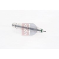 800285N AKS DASIS Осушувач кондиціонера