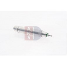 800285N AKS DASIS Осушувач кондиціонера