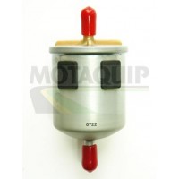 VFF157 MOTAQUIP Паливний фільтр
