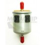 VFF157 MOTAQUIP Паливний фільтр