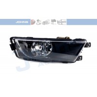 71 22 30-1 JOHNS Протитуманна фара