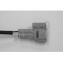DOX-0351 DENSO датчик кисню