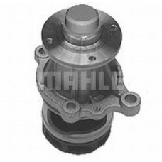 CP 27 000S MAHLE Водяний насос охолодження двигуна