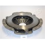 SF-378 JAPANPARTS Нажимной Диск зчеплення