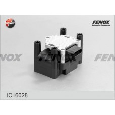 IC16028 FENOX Котушка запалювання