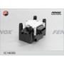 IC16028 FENOX Котушка запалювання