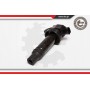 03SKV202 ESEN SKV Котушка запалювання
