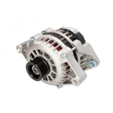 STX102209 STARDAX Генератор