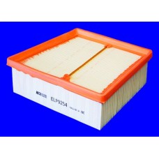 ELP9254 MECAFILTER Повітряний фільтр