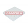 F407901 KAMOKA Фільтр повітря у внутрішньому просторі