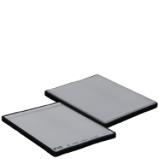HC 7089 FIL FILTER Фільтр повітря у внутрішньому просторі