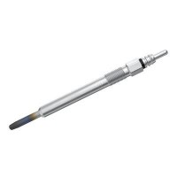 0 250 202 038 BOSCH Свічка розжарювання