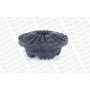 MK361 MONROE Опора стійки амортизатора