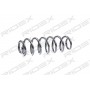 188C0056 RIDEX Пружина ходової частини