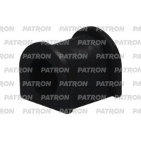 PSE2404 PATRON Опора стабілізатора