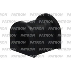 PSE2404 PATRON Опора стабілізатора