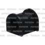 PSE2404 PATRON Опора стабілізатора