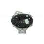 3115927 Henkel Parts Генератор