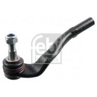 38969 FEBI BILSTEIN Наконечник поперечної кермової тяги