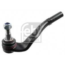 38969 FEBI BILSTEIN Наконечник поперечної кермової тяги