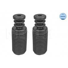 36-14 740 0001 MEYLE Пилозахисний комплект амортизатор