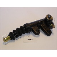 85393 JAPKO Робочий циліндр система зчеплення