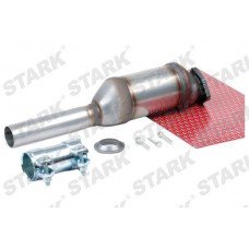 SKCCT-4840233 Stark Катализатор