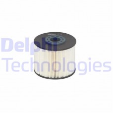 HDF621 DELPHI Паливний фільтр