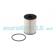 S30058 SIVENTO Паливний фільтр