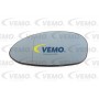 V20-69-0004 VEMO Дзеркальне скло зовнішнє дзеркало