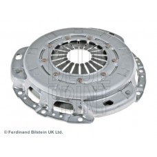 ADG03268N BLUE PRINT Нажимной Диск зчеплення