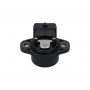 ETP-3005 KAVO PARTS Датчик поло жіння дросельної заслінки