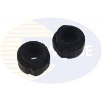 CSRM3116 COMLINE Опора стабілізатора