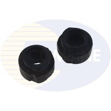 CSRM3116 COMLINE Опора стабілізатора