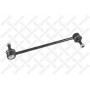 56-K7258A-SX STELLOX Тяга стійка стабілізатор
