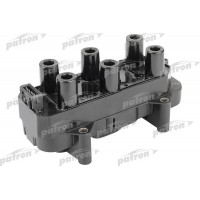 PCI1033 PATRON Котушка запалювання