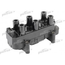 PCI1033 PATRON Котушка запалювання