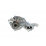 V10-50015 VAICO Водяний насос охолодження двигуна