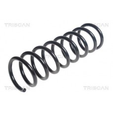8750 16105 TRISCAN Пружина ходової частини