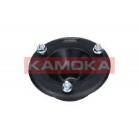 209003 KAMOKA Ремкомплект, Опора стійки амортизатора
