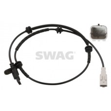 62 94 7005 SWAG Датчик частота обертання колеса