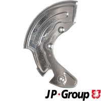 1164200870 JP GROUP Відбивач диск гальмівного механізму