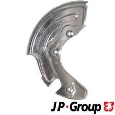 1164200870 JP GROUP Відбивач диск гальмівного механізму