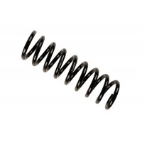 36-129638 BILSTEIN Пружина ходової частини