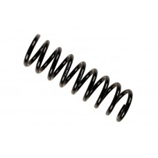 36-129638 BILSTEIN Пружина ходової частини